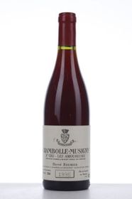 france-bourgogne-wine-chambolle-musigny-les-amoureuses-1995